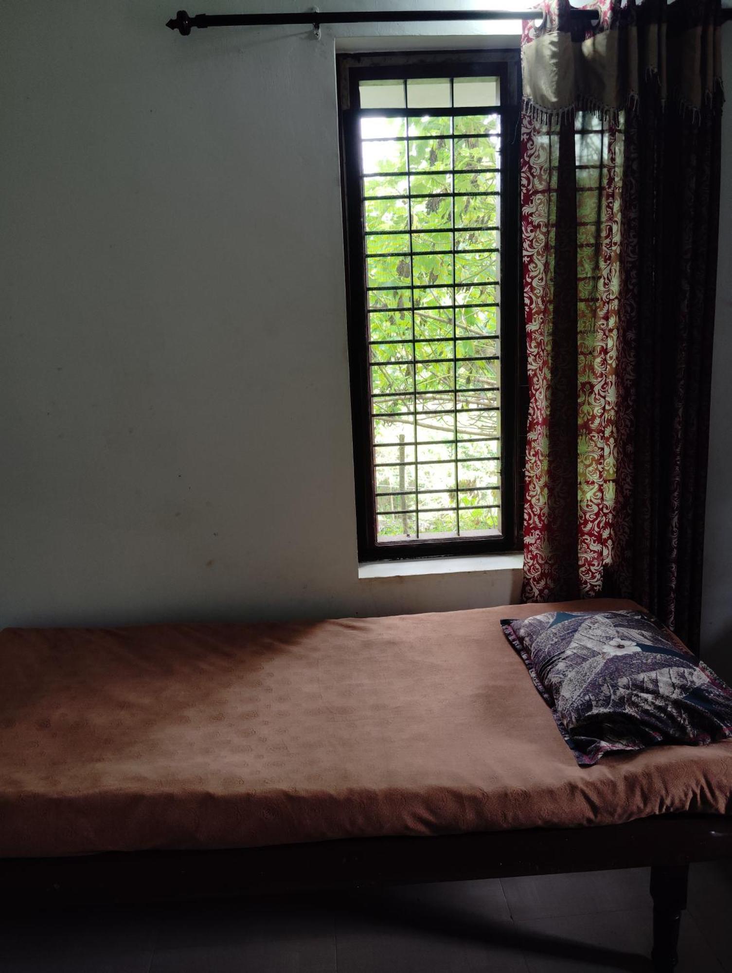Joseph Dale Homestay Варкала Стая снимка